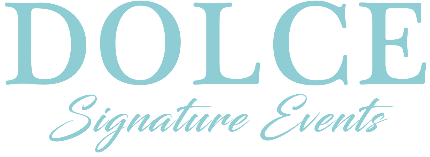 Dolce Signature Events LLC